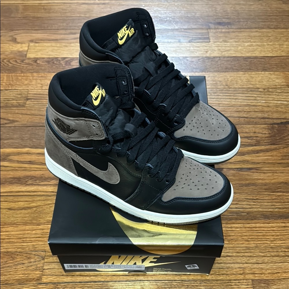 Nike Air Jordan 1 Retro High OG